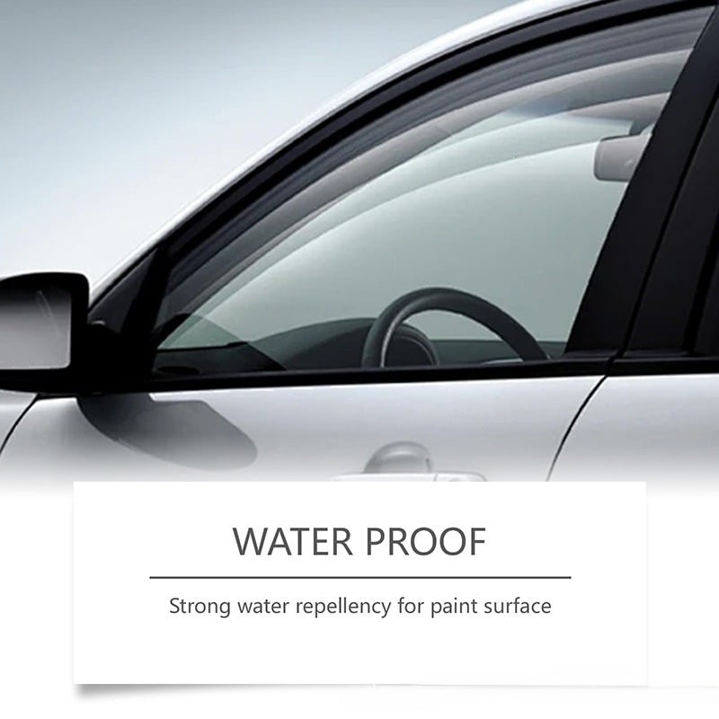 🎁🎉Only $15.90 This Week🎉🚗Automotive Ceramic Coating Agent