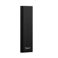 🏆Flash Sale⚡ 50K+ SOLD! Almost Gone🔥16TB Large-Capacity Type-C Portable Mini SSD