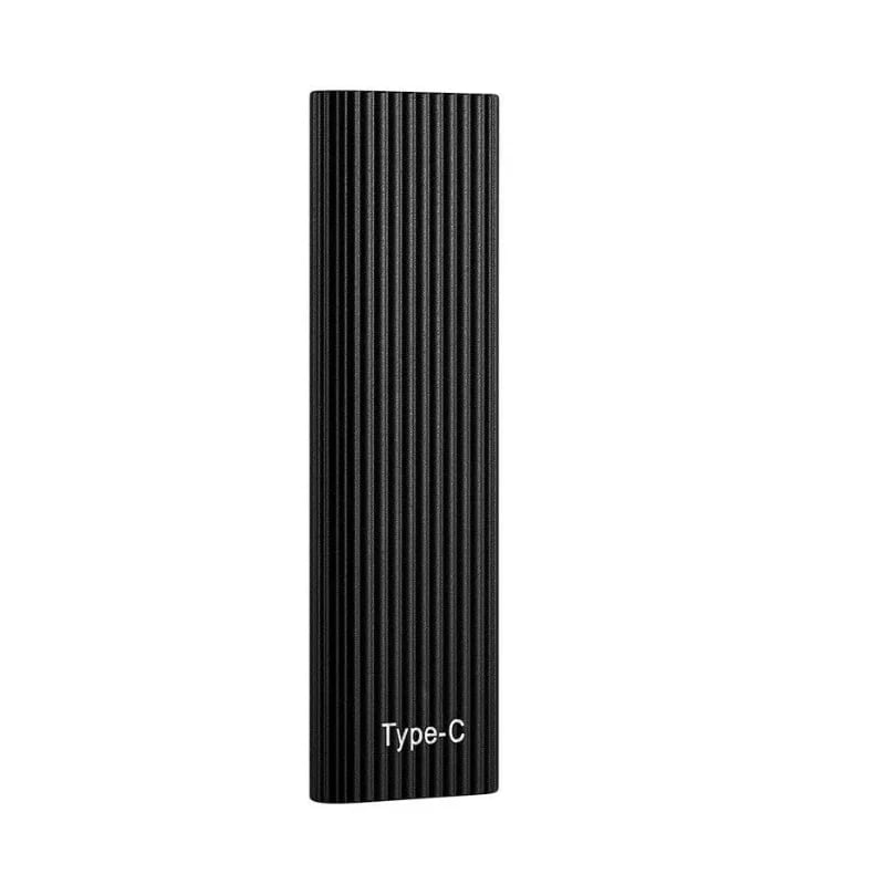 🏆Flash Sale⚡ 50K+ SOLD! Almost Gone🔥16TB Large-Capacity Type-C Portable Mini SSD