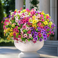 🌸49% OFF - Last Day Only!🌱High-Grade Material Artificial Flowers