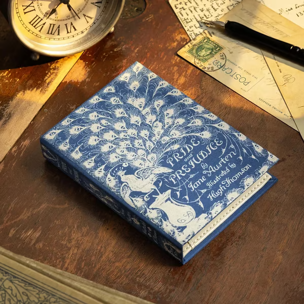 🔥LAST DAY 49% OFF - 📚💰Book wallets