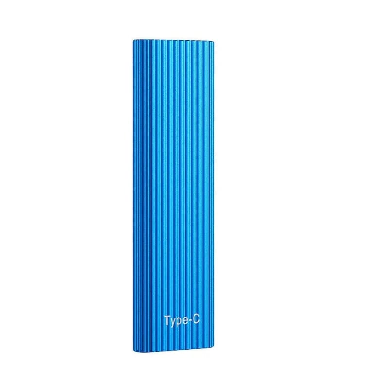 🏆Flash Sale⚡ 50K+ SOLD! Almost Gone🔥16TB Large-Capacity Type-C Portable Mini SSD