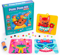 🐰Easter-Sale 49% OFF🔥Educational Insights Pom Pom Kit