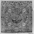 Furniture Cover by  - Classic Art canvas print