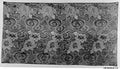 Altar Cloth by  - Classic Art canvas print