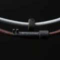 🏆LAST DAY ONLY 49% OFF-EDC Survival Bracelet