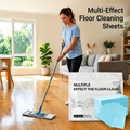 🫧Last Day 80% OFF🫧Multi-Surface Antibacterial Cleaner for Hardwood, Tile & Laminate