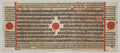 Text, Folio 31 verso, from a Kalpa-sutra by  - Classic Art canvas print