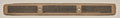 Text, Folio 59 recto, from a Manuscript of the Perfection of Wisdom in Eight Thousand Lines Ashtasahasrika Prajnaparamita-sutra by  - Classic Art canvas print