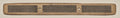 Text, Folio 78 recto, from a Manuscript of the Perfection of Wisdom in Eight Thousand Lines Ashtasahasrika Prajnaparamita-sutra by  - Classic Art canvas print