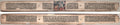 Folio 94 from a Gandavyuha-sutra Scripture of the Supreme Array Sudhana and the rishi Bhishmottaranirgosha recto text verso by  - Classic Art canvas print