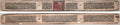 Folio 73 from a Gandavyuha-sutra Scripture of the Supreme Array Sudhana and an antelope recto text verso by  - Classic Art canvas print