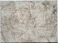 Navicella recto by Parri Spinelli (Italian, 1387–c. 1453) - Classic Art canvas print