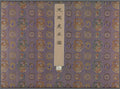 Twelve Views of Tiger Hill by Shen Zhou (Chinese, 1427–1509) - Classic Art canvas print