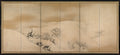 Winter Day by Maruyama Ōkyo (Japanese, 1733–1795) - Classic Art canvas print