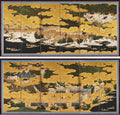 Famous Views of mi by  - Classic Art canvas print