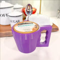 🎁Last Day Promotion 49% OFF🔥Ice Cream Pint Holder