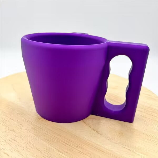🎁Last Day Promotion 49% OFF🔥Ice Cream Pint Holder