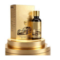 🎁🎉Only $15.90 This Week🎉🚗Automotive Ceramic Coating Agent