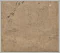 Album of Daoist and Buddhist Themes Search the Mountain Leaf 44 by  - Classic Art canvas print