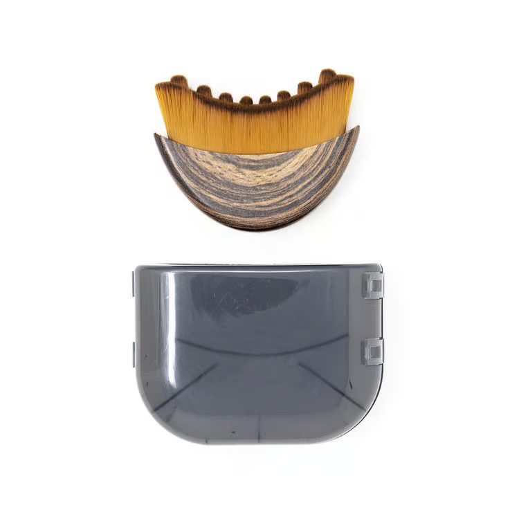 🔥2025 Summer Hot Sale🔥Lymphatic Contour Face Brush