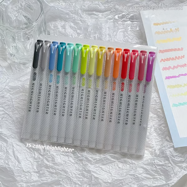 🔥LAST DAY 50% OFF👩🏻‍🎨🎨Anxiety Therapy Coloring Book for Teens & Adults (📚HARDCOVER)