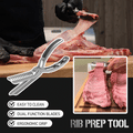 🔥Hot Sale 49% OFF - Rib Prep Pro