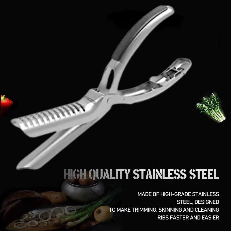 🔥Hot Sale 49% OFF - Rib Prep Pro