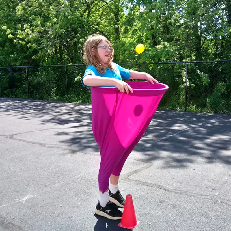 🔥LAST DAY 49% OFF🔥Granny Pants Yard Game
