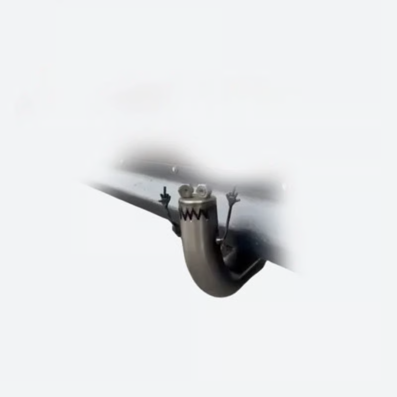 🔥Limited time discount 45% 🔥Pipe Monster