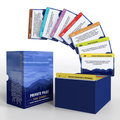 Private Pilot Oral Exam Flashcards