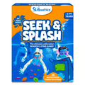🎉Last Day 49% OFF -🔥Skillmatics Pool Toys & Underwater Diving Game