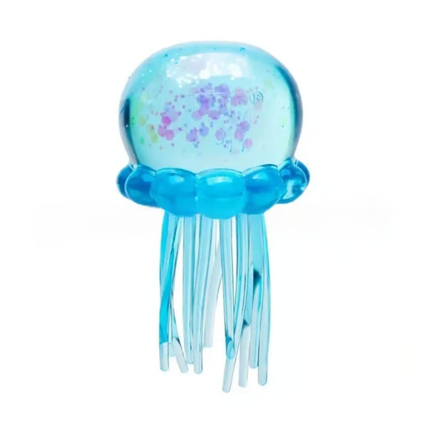 🔥HOT SALE 49% OFF🔥NeeDon Easter Bundle - Squishy Easter Fun Set Toys