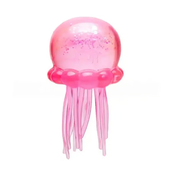 🔥HOT SALE 49% OFF🔥NeeDon Easter Bundle - Squishy Easter Fun Set Toys