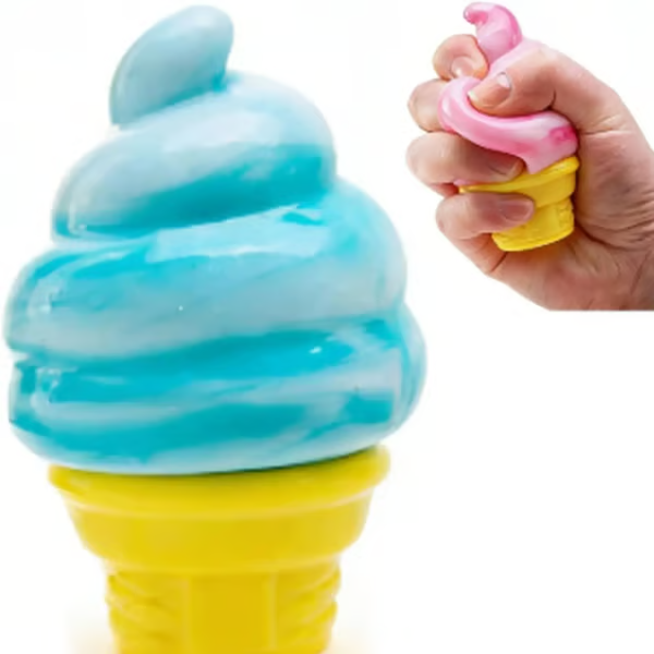 🔥HOT SALE 49% OFF🔥NeeDon Easter Bundle - Squishy Easter Fun Set Toys