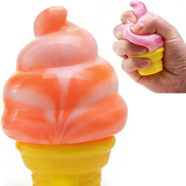 🔥HOT SALE 49% OFF🔥NeeDon Easter Bundle - Squishy Easter Fun Set Toys