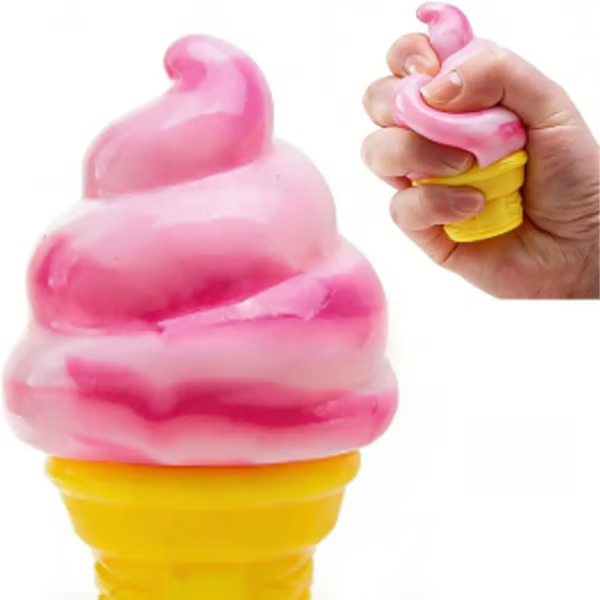 🔥HOT SALE 49% OFF🔥NeeDon Easter Bundle - Squishy Easter Fun Set Toys