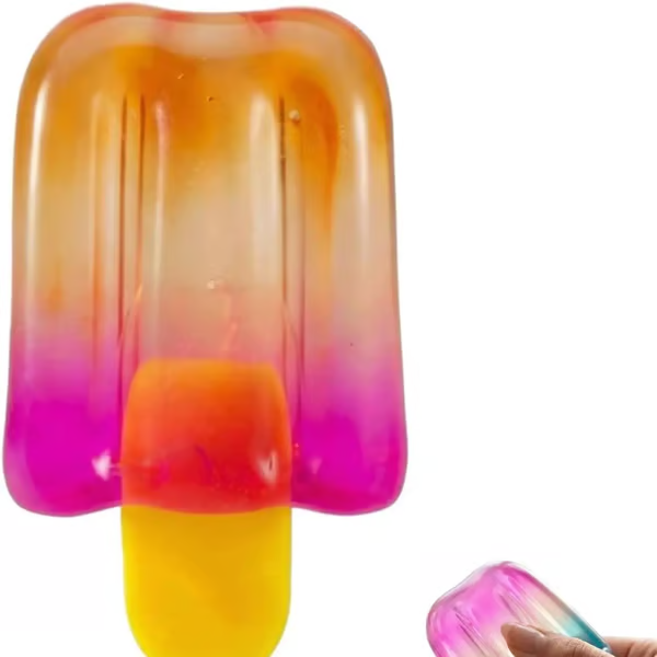 🔥HOT SALE 49% OFF🔥NeeDon Easter Bundle - Squishy Easter Fun Set Toys