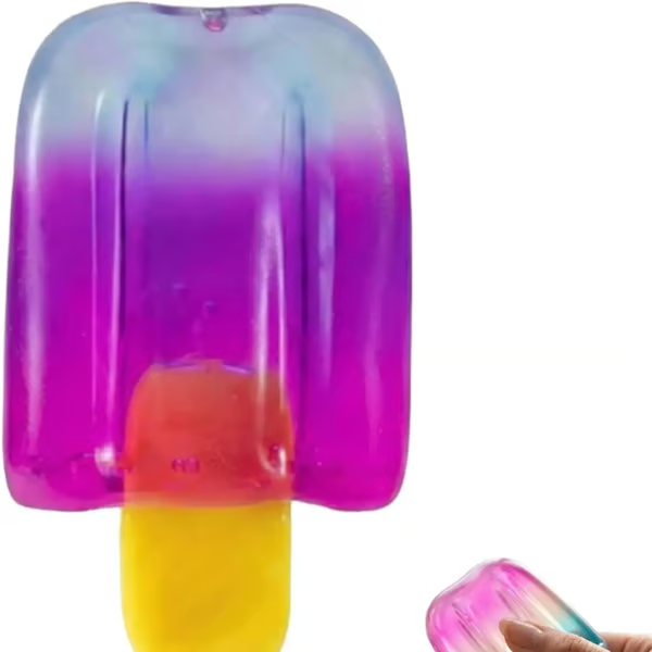 🔥HOT SALE 49% OFF🔥NeeDon Easter Bundle - Squishy Easter Fun Set Toys
