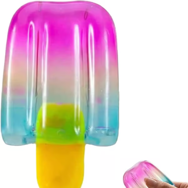 🔥HOT SALE 49% OFF🔥NeeDon Easter Bundle - Squishy Easter Fun Set Toys