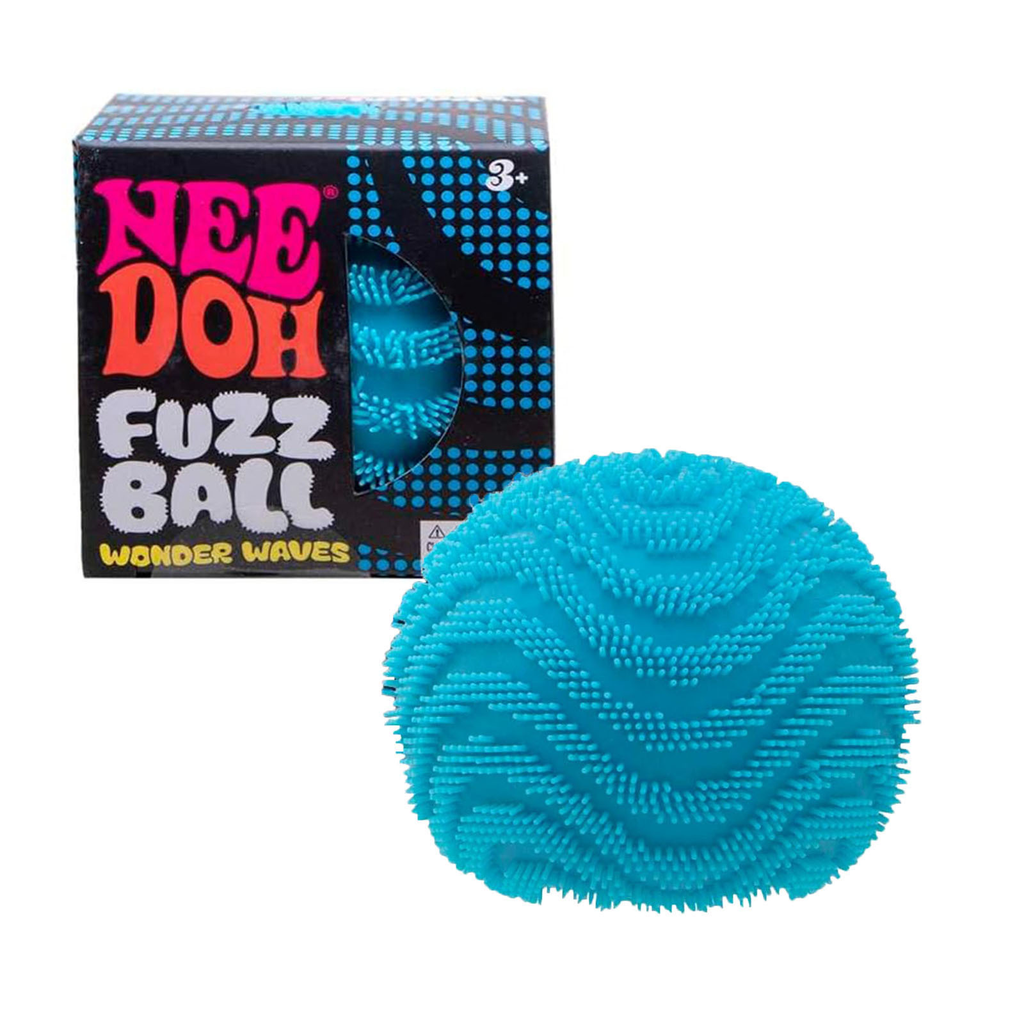 🔥HOT SALE 49% OFF🔥NeeDon Easter Bundle - Squishy Easter Fun Set Toys
