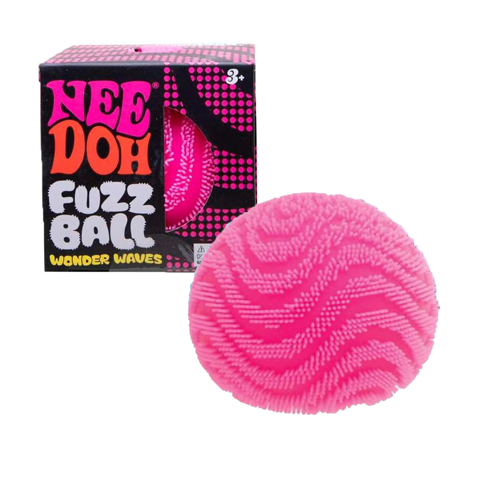 🔥HOT SALE 49% OFF🔥NeeDon Easter Bundle - Squishy Easter Fun Set Toys