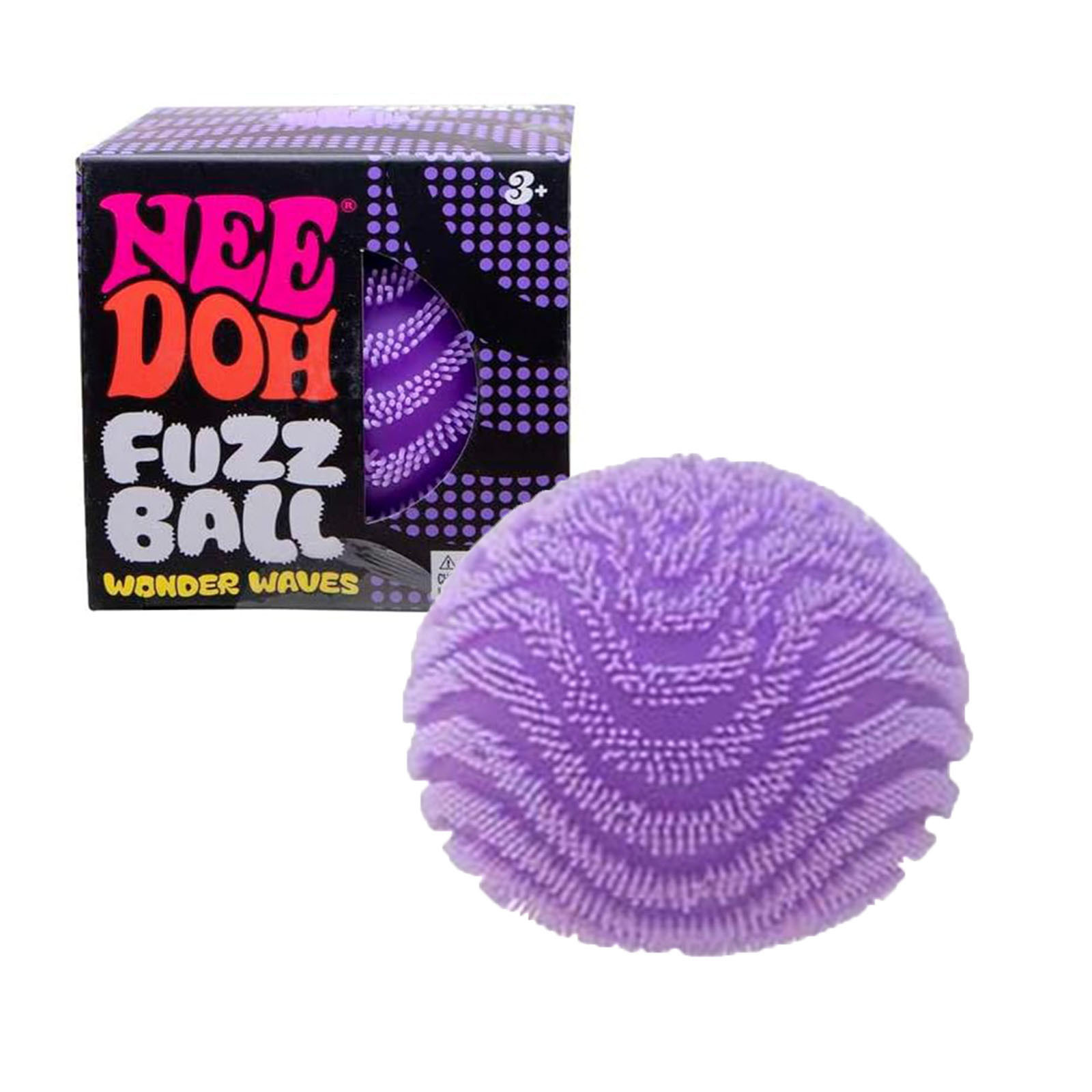 🔥HOT SALE 49% OFF🔥NeeDon Easter Bundle - Squishy Easter Fun Set Toys