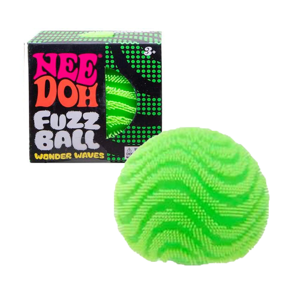 🔥HOT SALE 49% OFF🔥NeeDon Easter Bundle - Squishy Easter Fun Set Toys