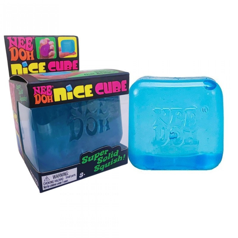 🔥HOT SALE 49% OFF🔥NeeDon Easter Bundle - Squishy Easter Fun Set Toys