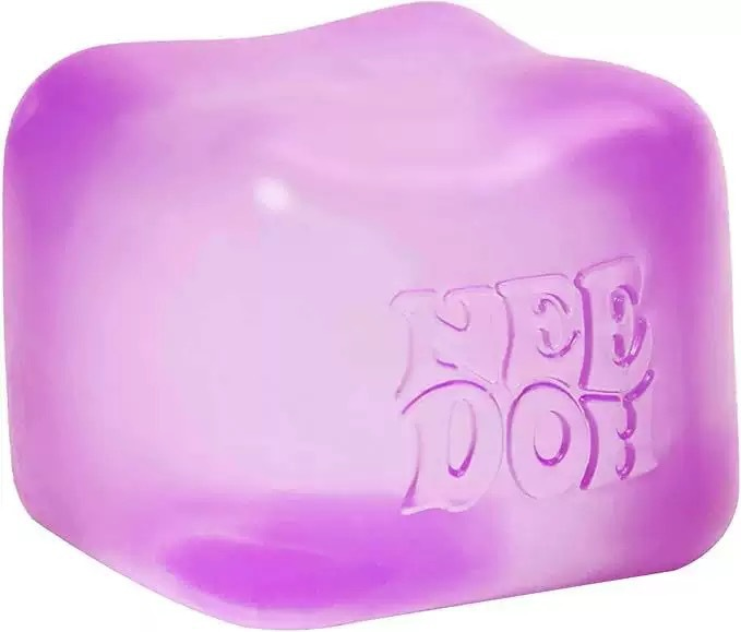 🔥HOT SALE 49% OFF🔥NeeDon Easter Bundle - Squishy Easter Fun Set Toys