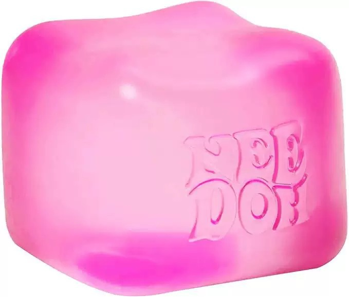 🔥HOT SALE 49% OFF🔥NeeDon Easter Bundle - Squishy Easter Fun Set Toys