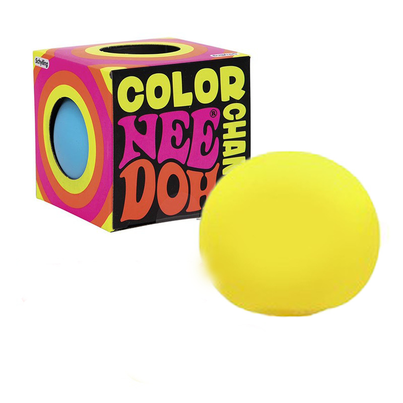 🔥HOT SALE 49% OFF🔥NeeDon Easter Bundle - Squishy Easter Fun Set Toys