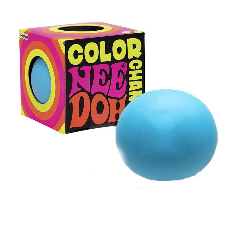 🔥HOT SALE 49% OFF🔥NeeDon Easter Bundle - Squishy Easter Fun Set Toys
