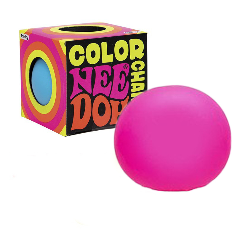 🔥HOT SALE 49% OFF🔥NeeDon Easter Bundle - Squishy Easter Fun Set Toys